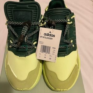 Ivy park adidas brand new